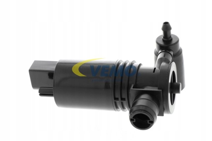 VEMO V95-08-0038 POMPE LAVE-GLACE LAVE-GLACE PARE-BRISE