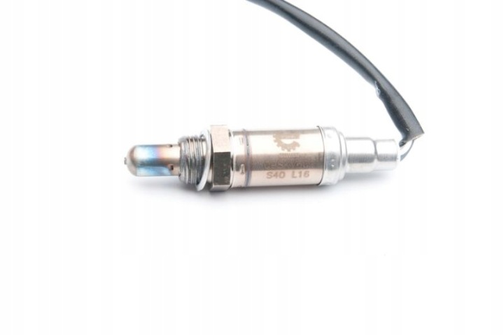 SONDE LAMBDA VW SHARAN 2.8 VR6 09.95-04.00