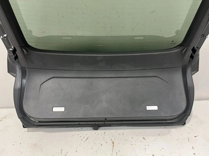 COUVERCLES DE COFFRE COUVERCLES DE COFFRE ARRIÈRE BMW X6 G06 9491559
