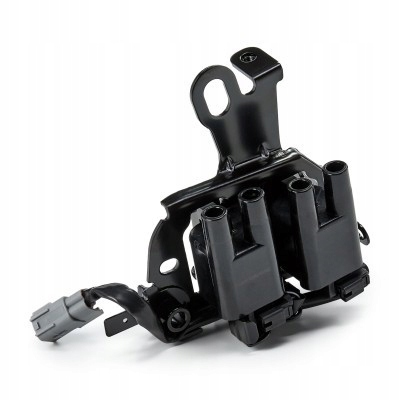 BOBINE ALLUMAGE VERS HYUNDAI I30 (FD), KIA CEE'D HAT