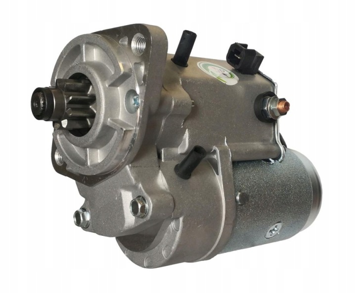 DÉMARREUR AS-PL S6024