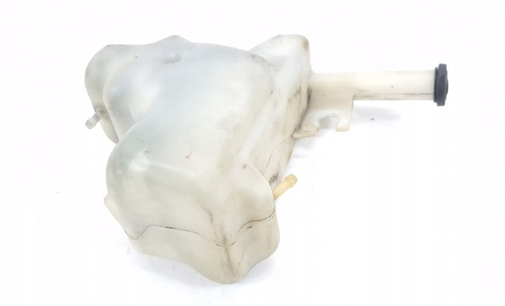 HONDA CBR 1100XX 96-07 RÉSERVOIR D'EXPANSION LIQUIDE