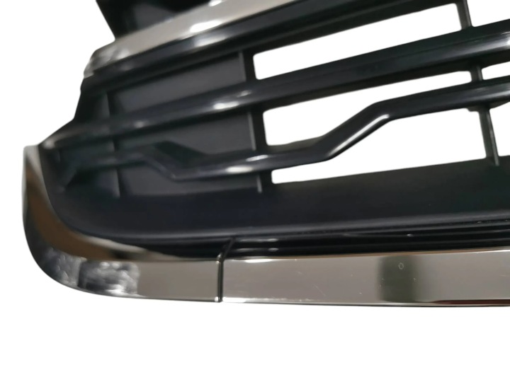 CALANDRE GRILLE VOLKSWAGEN T-CROSS LIFT