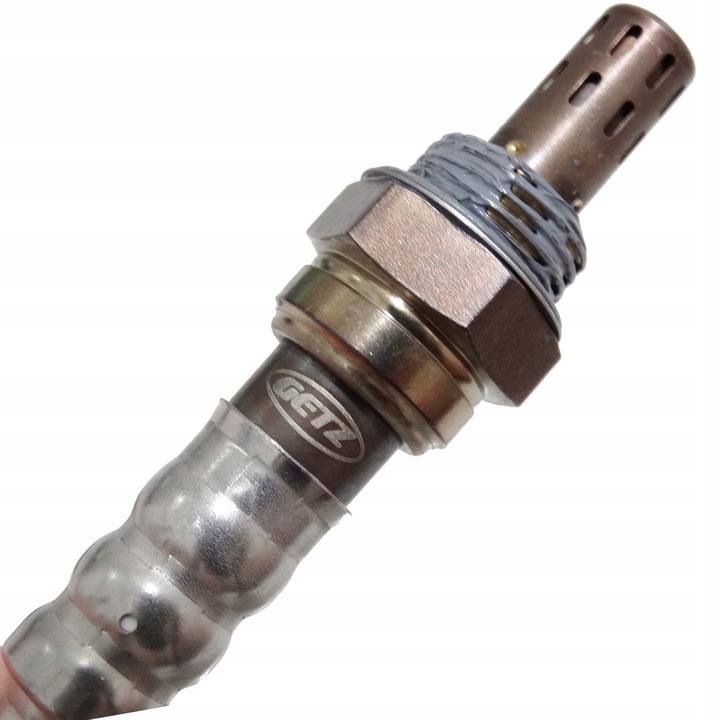 SONDA LAMBDA OPEL CORSA C 1.0 1.2 1.2 16V 00- 