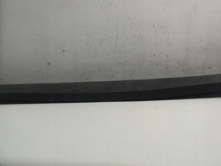 RENAULT TRAFIC III MOULURE PORTES TP ORIGINAL