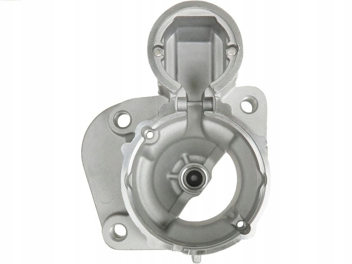 CULASSE DÉMARREUR AS-PL SBR3008