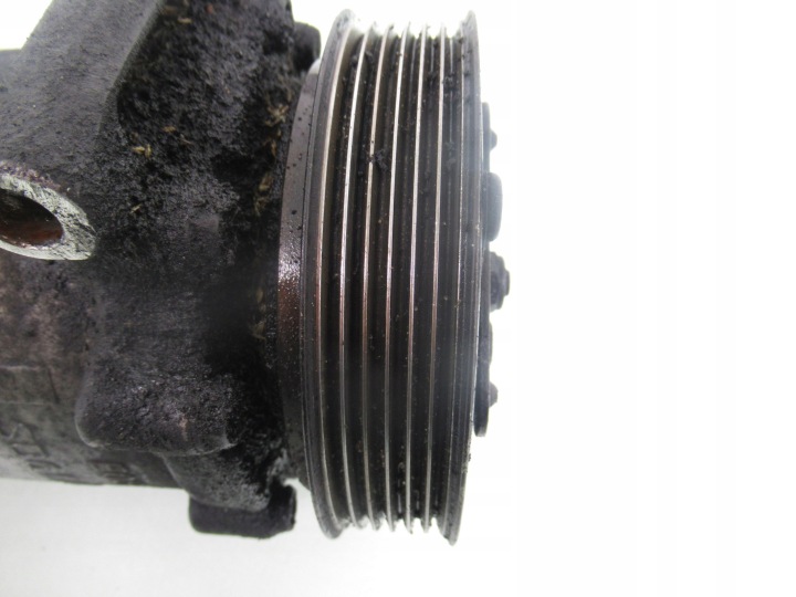 COMPRESSEUR DE CLIMATISATION CITROEN C4 I 1.6 9651910980