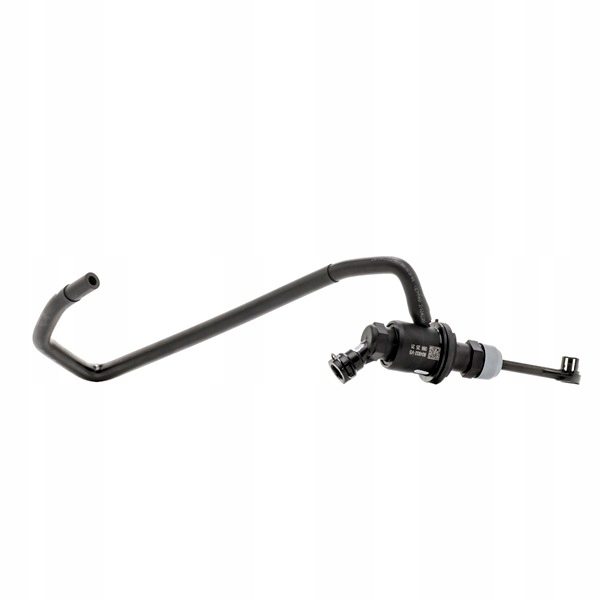 VALEO 804932 POMPE ADHÉRENCE