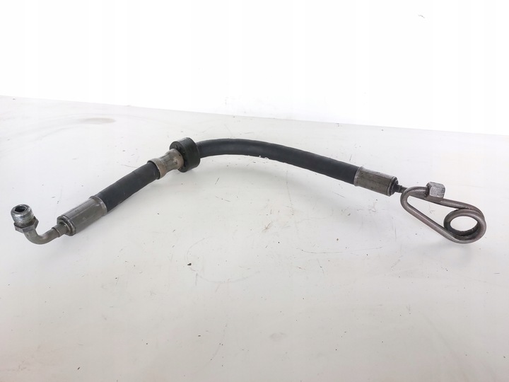 MERCEDES W202 W208 CABLE TUBULADURA SISTEMAS SERVOMANDO HIDRÁULICO 