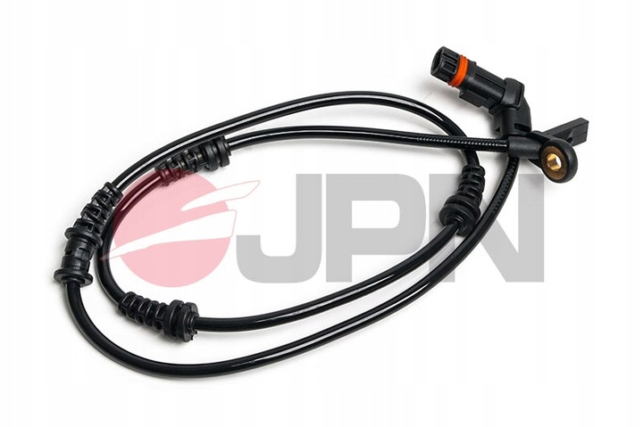 JPN SENSOR ABS MERCEDES W164 M-KLASA 05-11 PARTE DELANTERA 