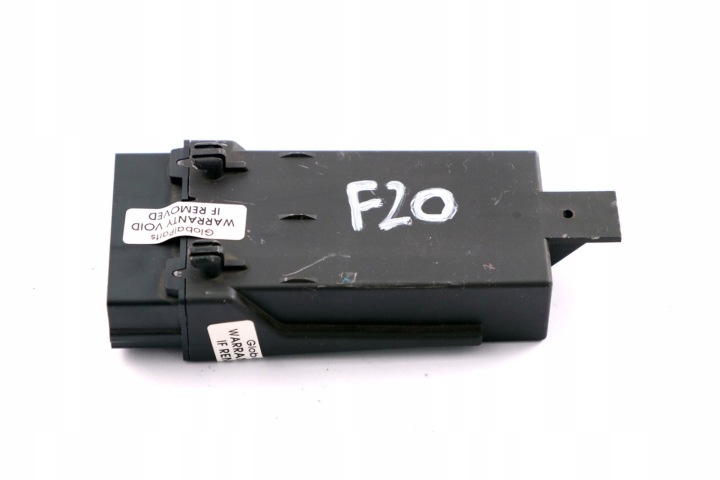 BMW F10 F11 F20 F21 F30 CONTRÔLEUR MODULE SIÈGES