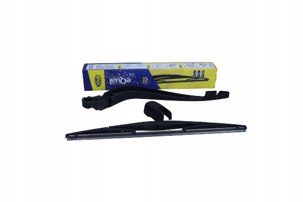 MAGNETI MARELLI BRAS ESSUIE-GLACES AVEC PIOREM HONDA FIT/JAZZ 09 13 ARRIÈRE