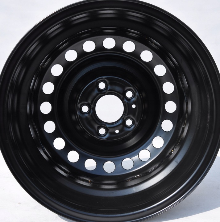 LLANTAS 16'' NISSAN 200SX 97-00 350Z 370Z ALMERA 