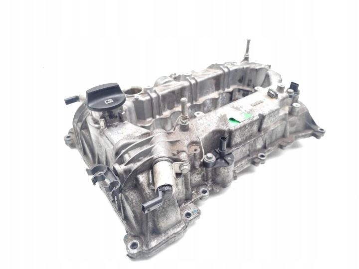 MG MG ZS COUVERCLE DE SOUPAPES 1.0 T-GDI ESSENCE 82KW (111 HP) GS2CV3 10E4E 2019