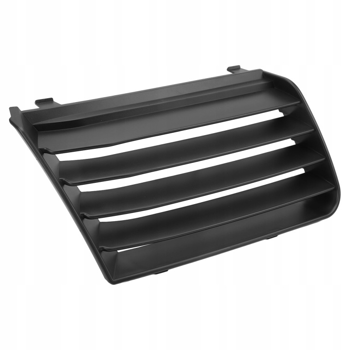 GRILLE PARE-CHOCS AVANT SUPÉRIEUR DROIT 7M785365401C