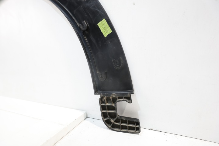 MINI COOPER F55 F56 LIFT MOULURE GARDE-BOUE DROIT AVANT 51779450648