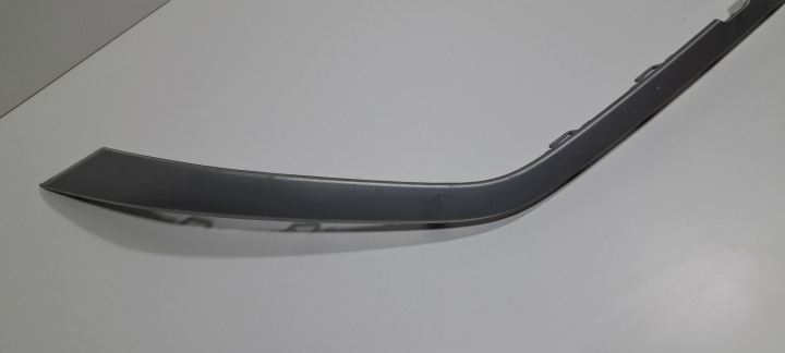 VW T ROC 2GA 18- SPOILER MOULURE PARE-CHOCS AVANT AVANT 2GA807532 (LE-C14)
