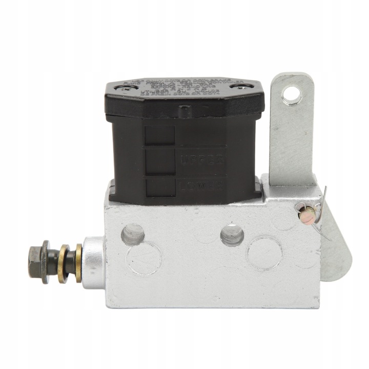 BRAKE MASTER PISTON MOTOCYCLETTE PUMP PUMP MASTER PISTON PISTON 0L