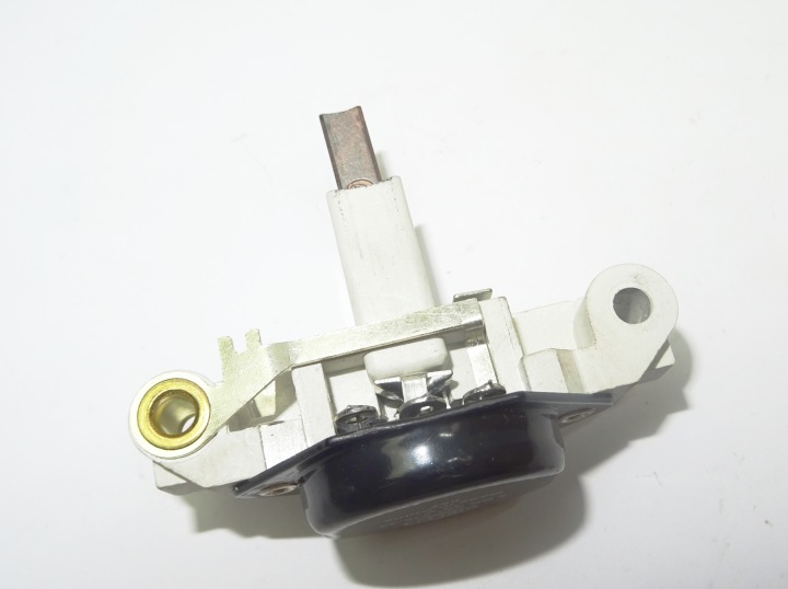 RÉGULATEUR TENSION 12V AUDI A3 FORD GALAXY I OPEL AST KIT CONDUCTEUR #35