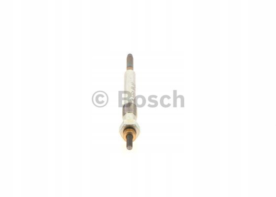 BOSCH 0 250 212 011 BUJÍA ZAROWA 