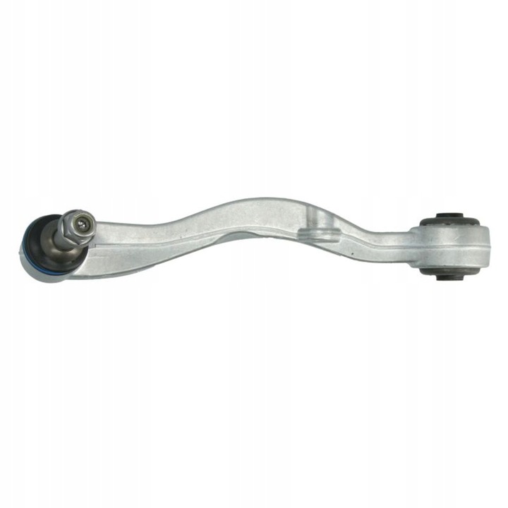 SWINGARM FRONT RIGHT BMW 5 E60 E61 01-10 photo 2 - milautoparts-fr.ukrlive.com