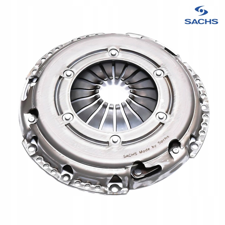 EMBRAYAGE JEU FORD 3000 330 001