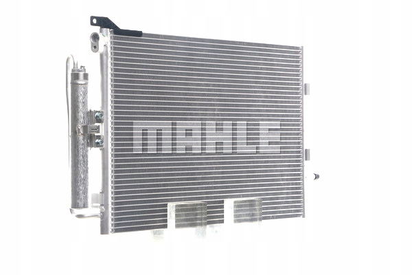 DÉSHYDRATEUR CLIMATISATION RENAULT CLIO II CLIO III MODULE #PETROLHEAD PRO+ KIT9