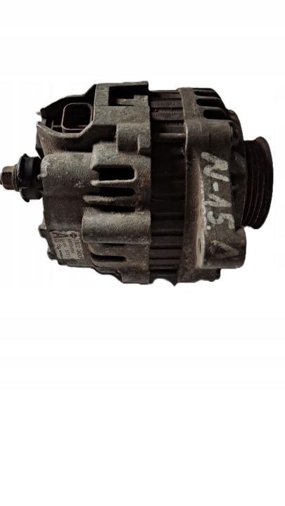 ALTERNATEUR 1.0 23100 5F600 NISSAN MICRA K11 92-02