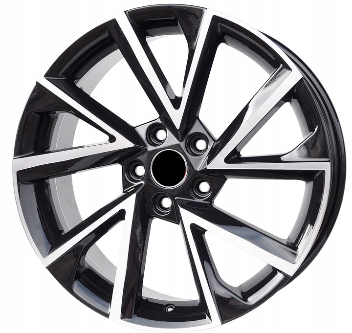 LLANTAS 19'' MERCEDES W209 CLS W219 W218 C527 E 