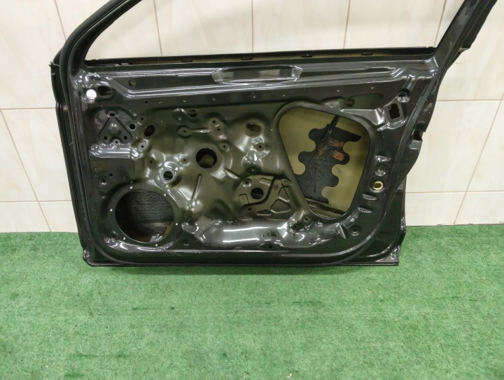 PORTES AVANT DROIT VW PASSAT B8 3G0