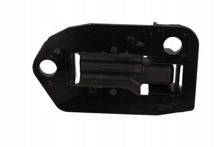 COUSSIN MOTEUR VOLVO 850/V70/V70 2,5TDI 91-