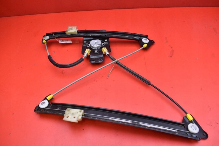 ÉLÉVATEUR VITRES GAUCHE AVANT EUROPE 0130822444 CITROEN C5 2 II UNIVERSEL 08-17
