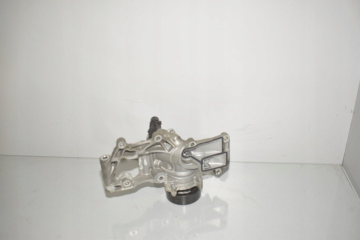 POMPE À EAU BMW X1 (F48) 8575850 2.0L DIESEL 140KW 2016