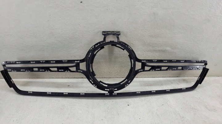 MERCEDES-BENZ GLE 167 AMG W167 CALANDRE RADIATEUR GRILLE CHÂSSIS 1678886100