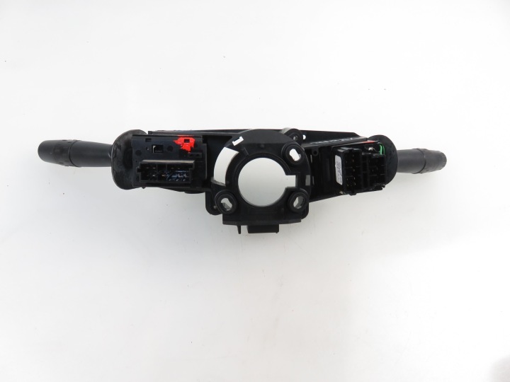 COMMUTATEUR COMPOSITE PEUGEOT 806 96132773ZL