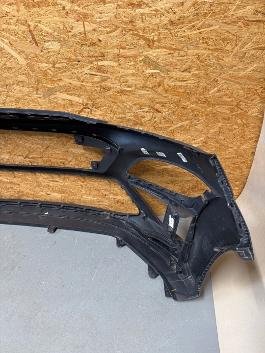 PARE-CHOCS HYUNDAI KONA I N-LINE LIFT AVANT 86511-J9NA0 ORIGINAL