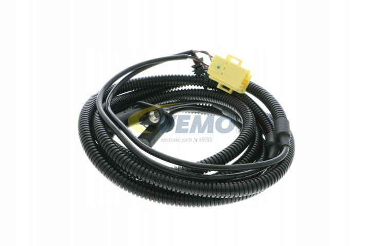 CAPTEUR ABS AVANT VEMO VERS MERCEDES C