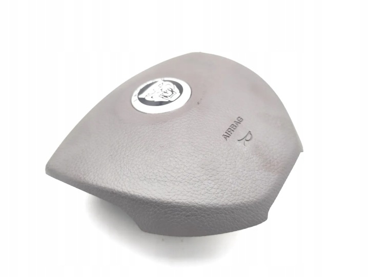 JAGUAR XF COUSSIN SÉCURITÉ AIRBAG CAOUTCHOUC 2009 SALOON 4/5DR (09-15)