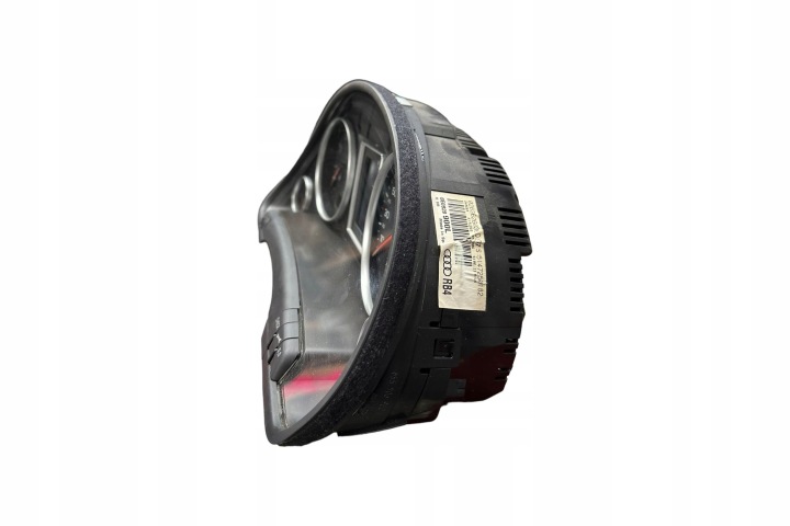 COMPTEUR AUDI A4 S4 B6 8E 8H 2002 GAUCHE CÔTÉ 8E0920900L