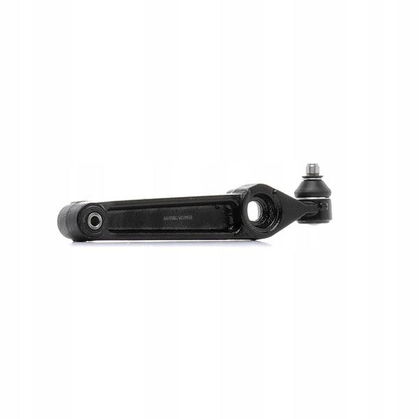 STARK SKCA-0050133 BRAS DE SUSPENSION SUSPENSION ROUES AVANT SUR OBYDWU STRONACH BRAS DE SUSPENSION