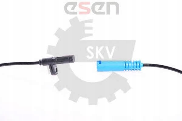 CAPTEUR ABS 06SKV130