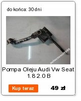 KOLO DISQUE 8200183704 COLLIER RENAULT 1.5 DCI