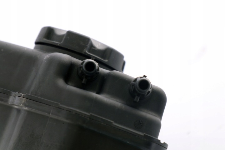 BMW E60 E61N LCI E63 E64 RÉSERVOIR D'EXPANSION