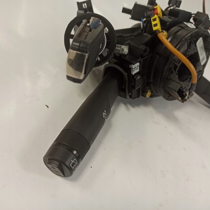 OPEL ASTRA J IV COMMUTATEUR COMPOSITE CONTACTEUR D'ALLUMAGE 13500157 13335486
