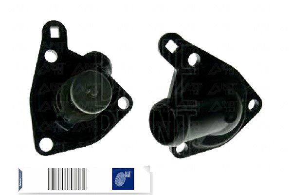 BLUE PRINT ADH29220 THERMOSTAT ZRODEK REFROIDISSANT