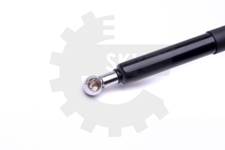 SERVOMOTEUR ARRIÈRE COUVERCLES DE COFFRE BMW 5 TOURING E39 ESEN SKV