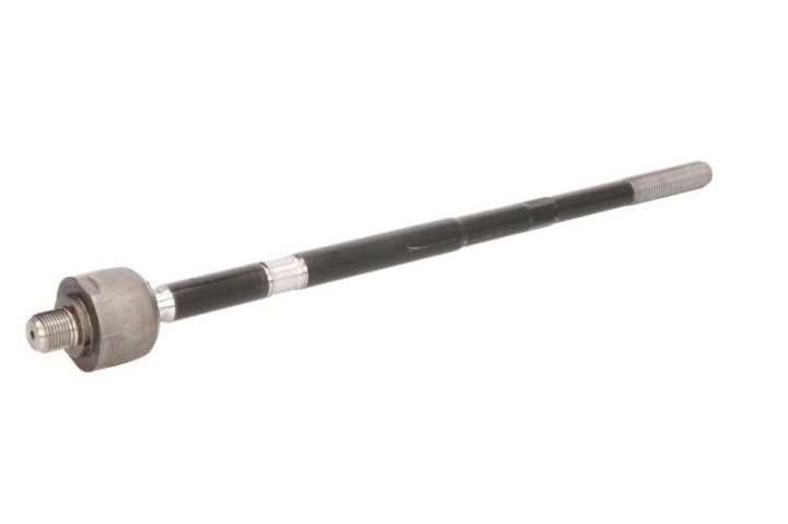 BIELLETTE DE DIRECTION FEBI BILSTEIN 30706 9064600055