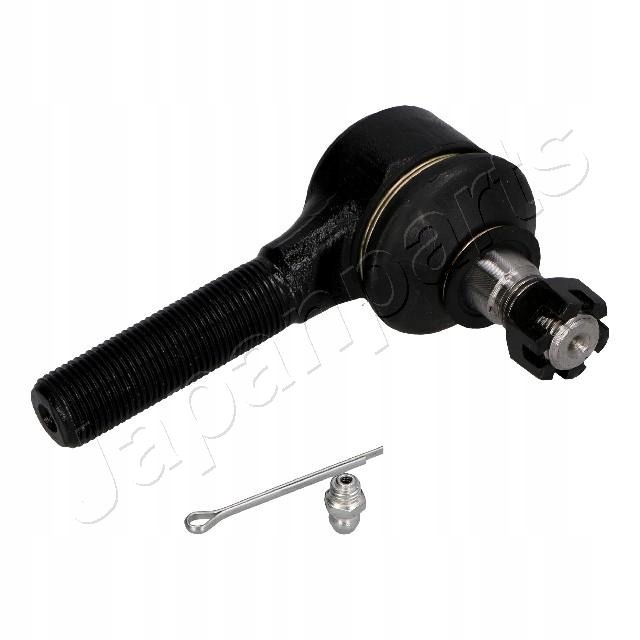 TI-226 JAPANPARTS KONC. DR. DIRECTION TOYOTA 4RUNNER 87-96 LE/PR