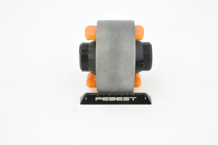 MANCHON ARRIÈRE BRAS DE SUSPENSION INFÉRIEUR AVANT FEBEST CYAB-004