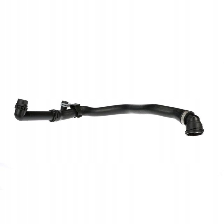GATES 05-2548 FIL FLEXIBLE RADIATEUR